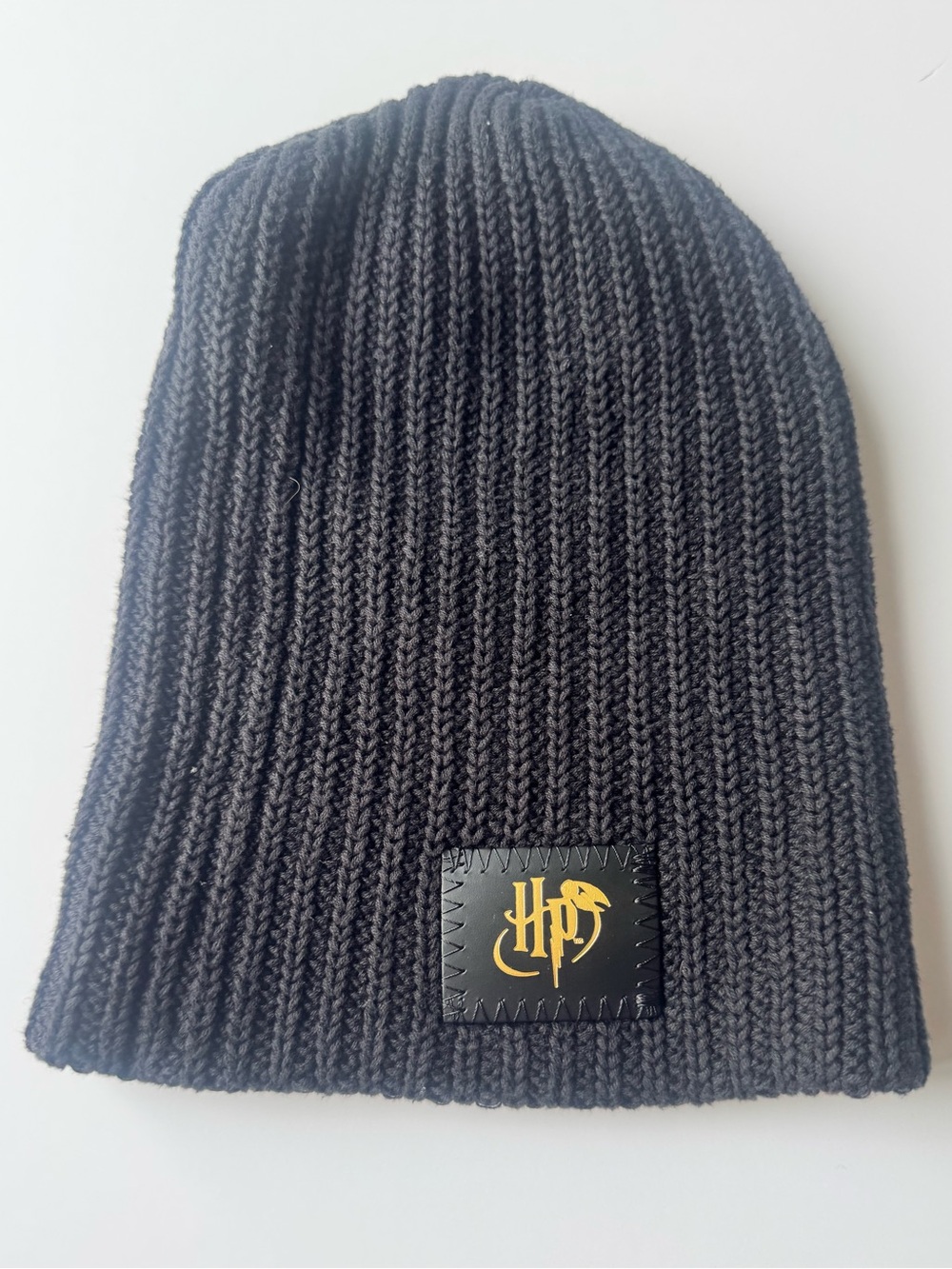 Harry Potter × Love Your Melon Wizarding World Knit Beanie